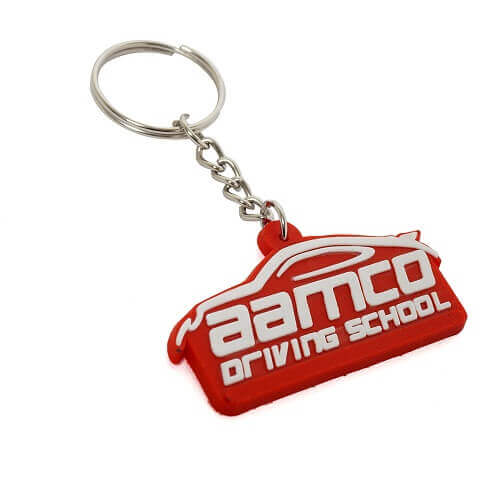 promotional keychain,keychain wholesale,rubber keychain,pvc keychain,pvc keychain manufacturer